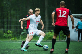 <a href="https://st.getinfootball.com/albums/1095449/68546291abef0_1920.jpg" target="_blank">Завантажити оригінал</a>
