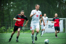 <a href="https://st.getinfootball.com/albums/1095449/685462954e8e7_1920.jpg" target="_blank">Завантажити оригінал</a>