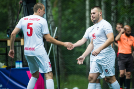 <a href="https://st.getinfootball.com/albums/1095449/685462988feb4_1920.jpg" target="_blank">Завантажити оригінал</a>