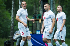 <a href="https://st.getinfootball.com/albums/1095449/6854629d2a18c_1920.jpg" target="_blank">Завантажити оригінал</a>