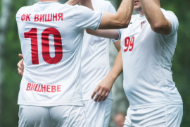 <a href="https://st.getinfootball.com/albums/1095449/685462a01911f_1920.jpg" target="_blank">Завантажити оригінал</a>