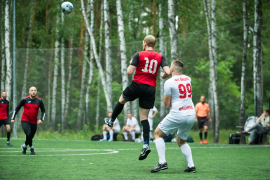<a href="https://st.getinfootball.com/albums/1095449/685462a34fe6a_1920.jpg" target="_blank">Завантажити оригінал</a>