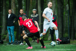 <a href="https://st.getinfootball.com/albums/1095449/685462a626537_1920.jpg" target="_blank">Завантажити оригінал</a>