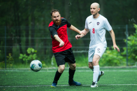 <a href="https://st.getinfootball.com/albums/1095449/685462a969ffb_1920.jpg" target="_blank">Завантажити оригінал</a>