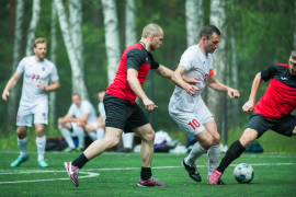 <a href="https://st.getinfootball.com/albums/1095449/685462ad17829_1920.jpg" target="_blank">Завантажити оригінал</a>