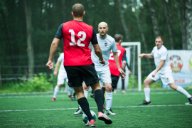 <a href="https://st.getinfootball.com/albums/1095449/685462b18fcc6_1920.jpg" target="_blank">Завантажити оригінал</a>