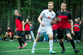 <a href="https://st.getinfootball.com/albums/1095449/685462b8b068d_1920.jpg" target="_blank">Завантажити оригінал</a>