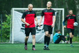 <a href="https://st.getinfootball.com/albums/1095449/685462c29047c_1920.jpg" target="_blank">Завантажити оригінал</a>