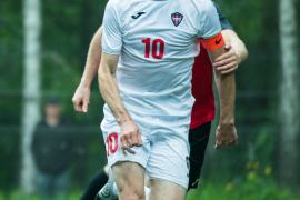 <a href="https://st.getinfootball.com/albums/1095449/685462c72b17a_1920.jpg" target="_blank">Завантажити оригінал</a>