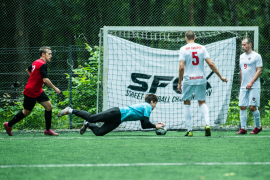 <a href="https://st.getinfootball.com/albums/1095449/685462cbef94b_1920.jpg" target="_blank">Завантажити оригінал</a>