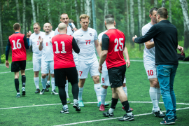 <a href="https://st.getinfootball.com/albums/1095449/685462cfc609e_1920.jpg" target="_blank">Завантажити оригінал</a>
