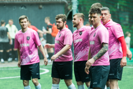 <a href="https://st.getinfootball.com/albums/1095450/685462acb6032_1920.jpg" target="_blank">Завантажити оригінал</a>