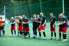 <a href="https://st.getinfootball.com/albums/1095450/685462b20da38_1920.jpg" target="_blank">Завантажити оригінал</a>