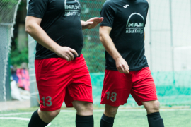 <a href="https://st.getinfootball.com/albums/1095450/685462b6c071a_1920.jpg" target="_blank">Завантажити оригінал</a>