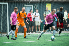 <a href="https://st.getinfootball.com/albums/1095450/685462bc31d5c_1920.jpg" target="_blank">Завантажити оригінал</a>