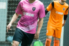<a href="https://st.getinfootball.com/albums/1095450/685462c25118f_1920.jpg" target="_blank">Завантажити оригінал</a>