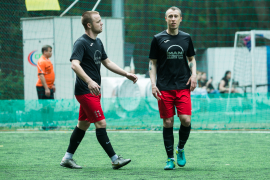 <a href="https://st.getinfootball.com/albums/1095450/685462c650fc0_1920.jpg" target="_blank">Завантажити оригінал</a>