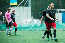 <a href="https://st.getinfootball.com/albums/1095450/685462cbcfbb3_1920.jpg" target="_blank">Завантажити оригінал</a>