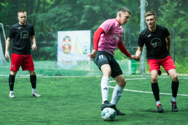 <a href="https://st.getinfootball.com/albums/1095450/685462cf9a6cc_1920.jpg" target="_blank">Завантажити оригінал</a>