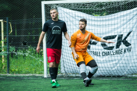 <a href="https://st.getinfootball.com/albums/1095450/685462d664af7_1920.jpg" target="_blank">Завантажити оригінал</a>