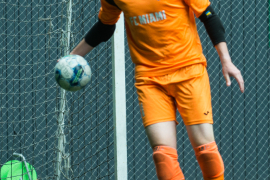 <a href="https://st.getinfootball.com/albums/1095450/685462da1ef21_1920.jpg" target="_blank">Завантажити оригінал</a>