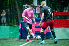 <a href="https://st.getinfootball.com/albums/1095450/685462df2da2f_1920.jpg" target="_blank">Завантажити оригінал</a>