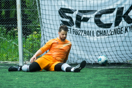<a href="https://st.getinfootball.com/albums/1095450/685462e656d50_1920.jpg" target="_blank">Завантажити оригінал</a>