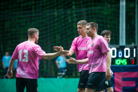 <a href="https://st.getinfootball.com/albums/1095450/685462f103995_1920.jpg" target="_blank">Завантажити оригінал</a>