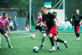 <a href="https://st.getinfootball.com/albums/1095450/685462f457867_1920.jpg" target="_blank">Завантажити оригінал</a>