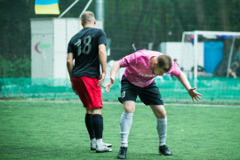 <a href="https://st.getinfootball.com/albums/1095450/685462fccde7a_1920.jpg" target="_blank">Завантажити оригінал</a>