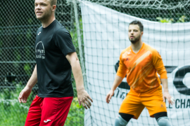 <a href="https://st.getinfootball.com/albums/1095450/68546301226ea_1920.jpg" target="_blank">Завантажити оригінал</a>