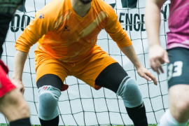 <a href="https://st.getinfootball.com/albums/1095450/68546304209aa_1920.jpg" target="_blank">Завантажити оригінал</a>