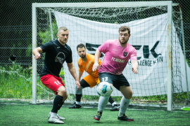 <a href="https://st.getinfootball.com/albums/1095450/685463074422d_1920.jpg" target="_blank">Завантажити оригінал</a>