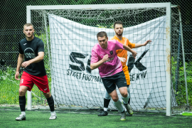 <a href="https://st.getinfootball.com/albums/1095450/6854630d6a471_1920.jpg" target="_blank">Завантажити оригінал</a>