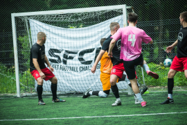 <a href="https://st.getinfootball.com/albums/1095450/685463107d8fe_1920.jpg" target="_blank">Завантажити оригінал</a>