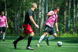 <a href="https://st.getinfootball.com/albums/1095450/6854631548276_1920.jpg" target="_blank">Завантажити оригінал</a>