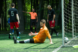 <a href="https://st.getinfootball.com/albums/1095450/6854631a02f60_1920.jpg" target="_blank">Завантажити оригінал</a>