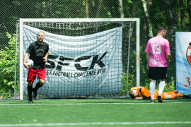 <a href="https://st.getinfootball.com/albums/1095450/6854631d4aa1c_1920.jpg" target="_blank">Завантажити оригінал</a>