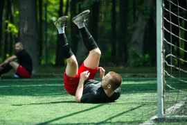 <a href="https://st.getinfootball.com/albums/1095450/685463214cede_1920.jpg" target="_blank">Завантажити оригінал</a>