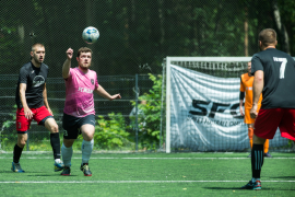 <a href="https://st.getinfootball.com/albums/1095450/68546324b11a3_1920.jpg" target="_blank">Завантажити оригінал</a>