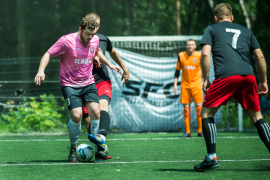 <a href="https://st.getinfootball.com/albums/1095450/6854632829637_1920.jpg" target="_blank">Завантажити оригінал</a>