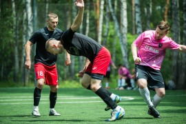 <a href="https://st.getinfootball.com/albums/1095450/6854632b1e110_1920.jpg" target="_blank">Завантажити оригінал</a>
