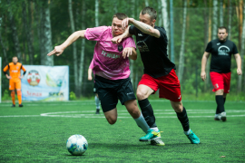 <a href="https://st.getinfootball.com/albums/1095450/6854632e85676_1920.jpg" target="_blank">Завантажити оригінал</a>