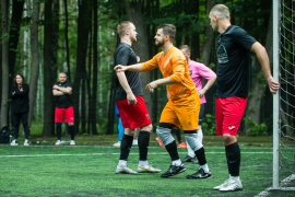 <a href="https://st.getinfootball.com/albums/1095450/685463332340a_1920.jpg" target="_blank">Завантажити оригінал</a>