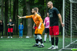 <a href="https://st.getinfootball.com/albums/1095450/68546336244d5_1920.jpg" target="_blank">Завантажити оригінал</a>