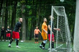 <a href="https://st.getinfootball.com/albums/1095450/6854633dde864_1920.jpg" target="_blank">Завантажити оригінал</a>
