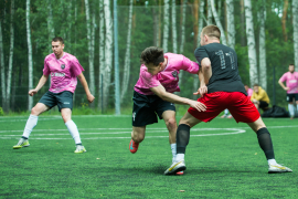 <a href="https://st.getinfootball.com/albums/1095450/68546342f3225_1920.jpg" target="_blank">Завантажити оригінал</a>