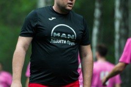 <a href="https://st.getinfootball.com/albums/1095450/6854634b269dd_1920.jpg" target="_blank">Завантажити оригінал</a>