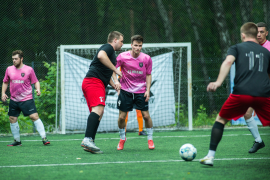 <a href="https://st.getinfootball.com/albums/1095450/68546351c28e2_1920.jpg" target="_blank">Завантажити оригінал</a>