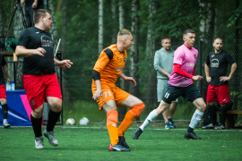 <a href="https://st.getinfootball.com/albums/1095450/6854635605711_1920.jpg" target="_blank">Завантажити оригінал</a>